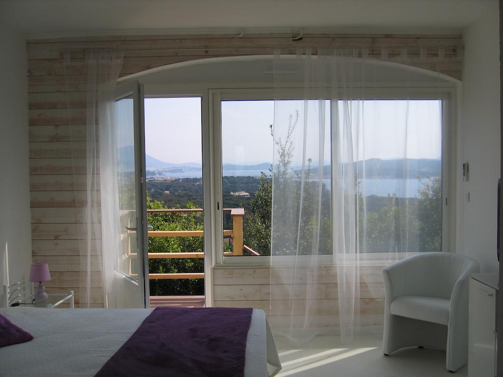 Villa Fabregas La Seyne-sur-Mer Room photo